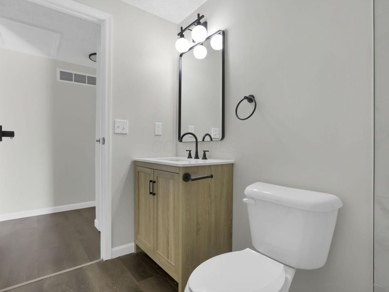 3745 Wynds Drive, Columbus, OH 43232 Photo 30