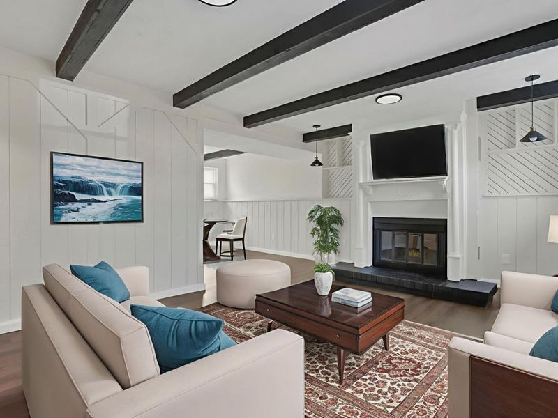 3745 Wynds Drive, Columbus, OH 43232 Photo 31