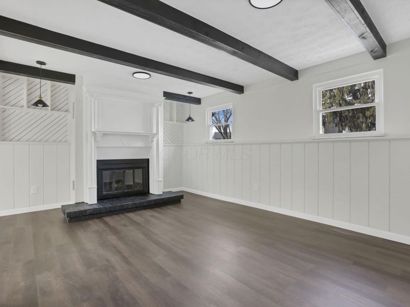 3745 Wynds Drive, Columbus, OH 43232 Photo 33