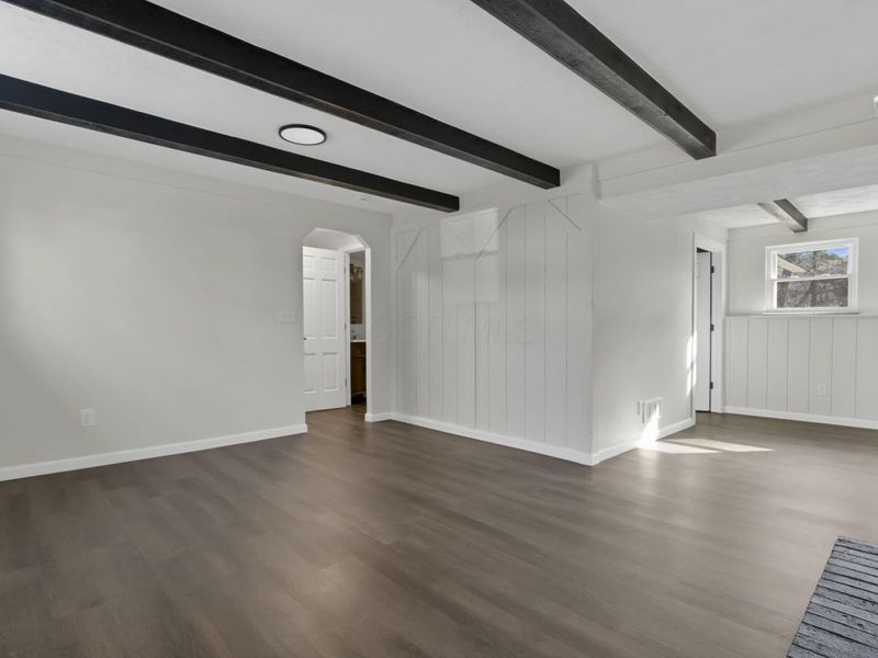 3745 Wynds Drive, Columbus, OH 43232 Photo 34