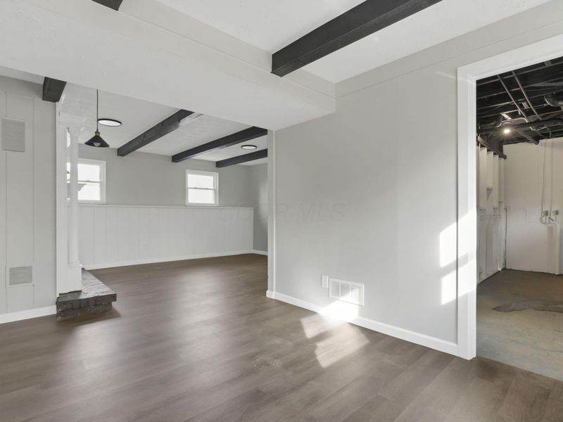 3745 Wynds Drive, Columbus, OH 43232 Photo 35