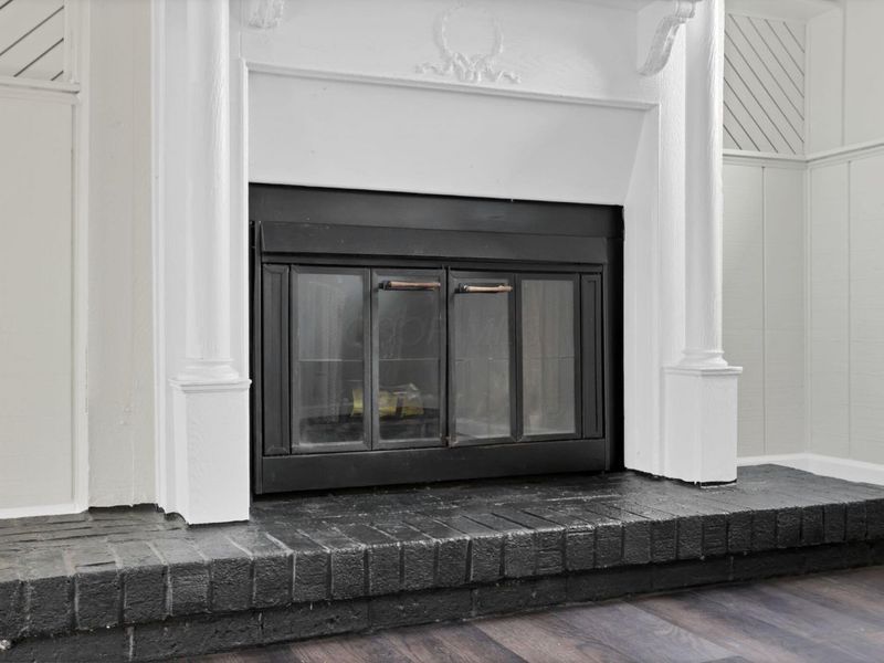 3745 Wynds Drive, Columbus, OH 43232 Photo 36