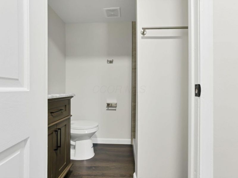 3745 Wynds Drive, Columbus, OH 43232 Photo 37