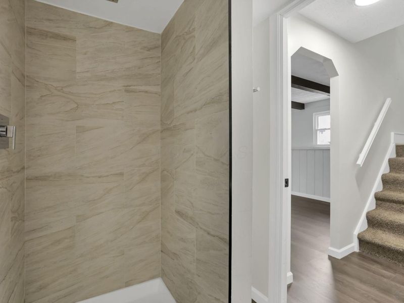 3745 Wynds Drive, Columbus, OH 43232 Photo 39