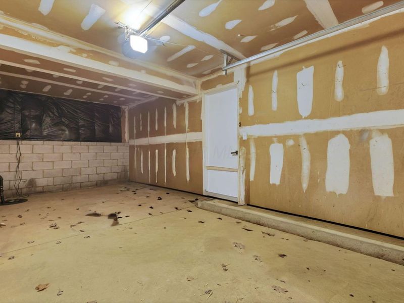 3745 Wynds Drive, Columbus, OH 43232 Photo 40