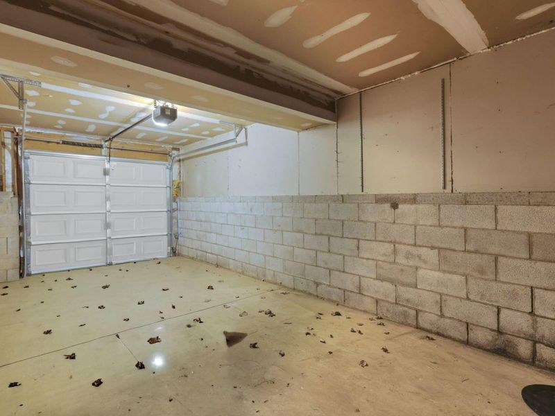 3745 Wynds Drive, Columbus, OH 43232 Photo 41