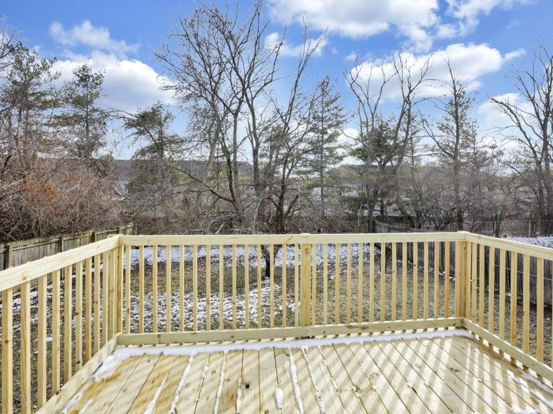 3745 Wynds Drive, Columbus, OH 43232 Photo 42