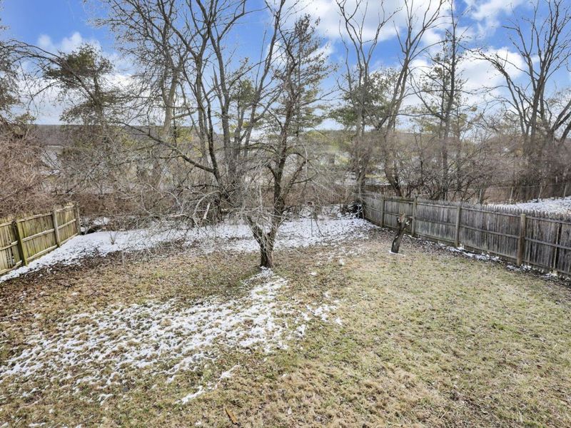 3745 Wynds Drive, Columbus, OH 43232 Photo 43