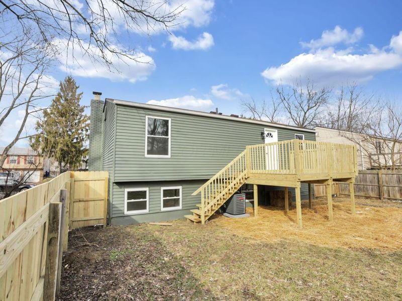 3745 Wynds Drive, Columbus, OH 43232 Photo 44