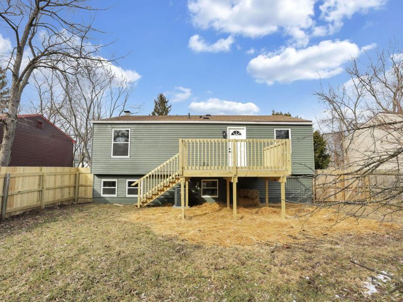 3745 Wynds Drive, Columbus, OH 43232 Photo 45