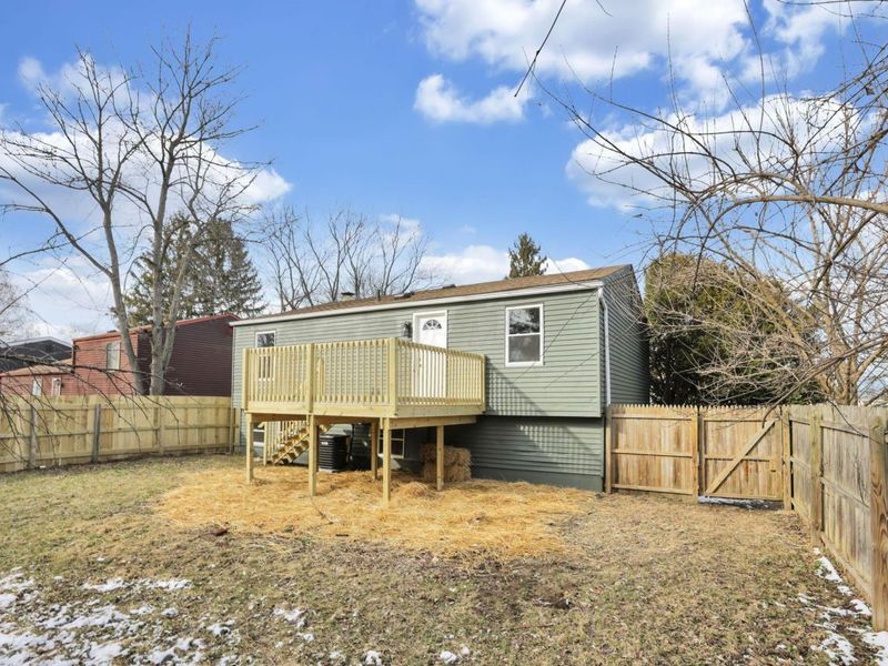 3745 Wynds Drive, Columbus, OH 43232 Photo 46