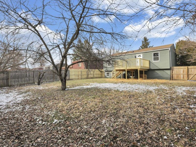 3745 Wynds Drive, Columbus, OH 43232 Photo 47