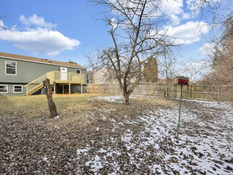 3745 Wynds Drive, Columbus, OH 43232 Photo 48