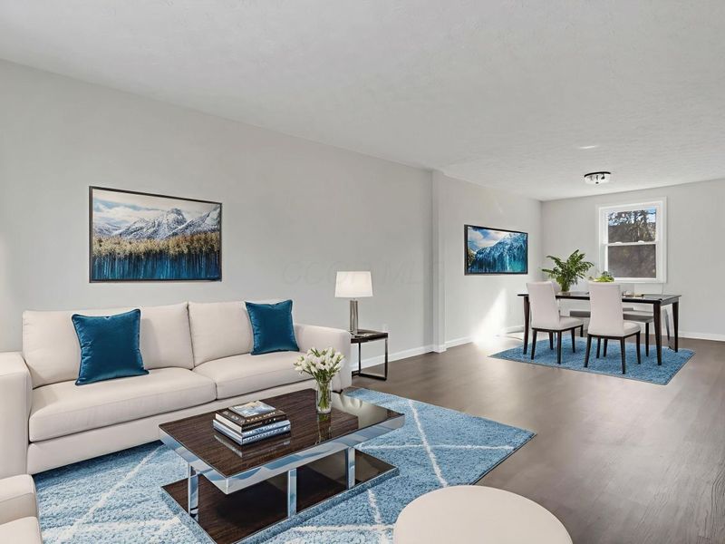 3745 Wynds Drive, Columbus, OH 43232 Photo 8