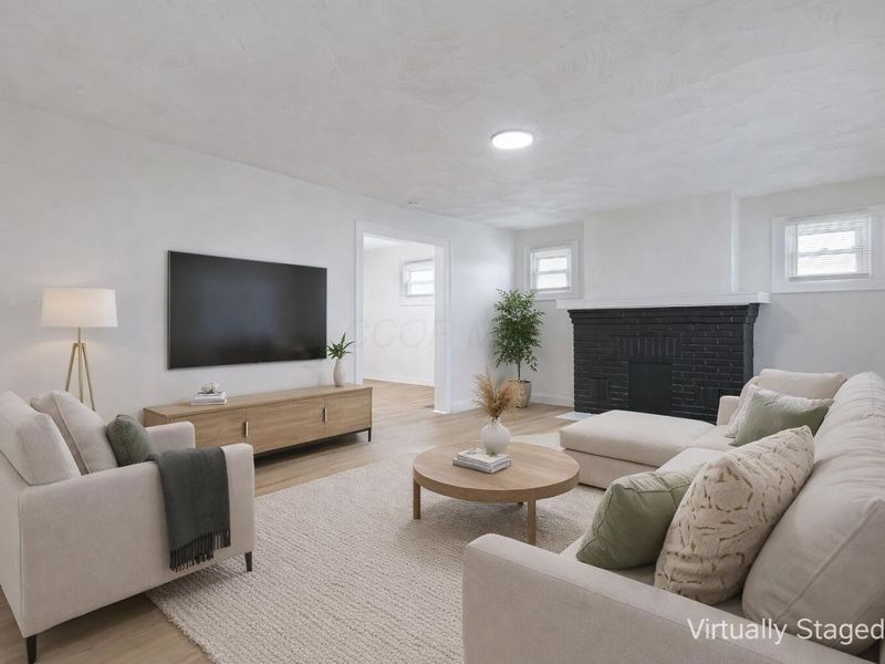 511 S Wayne Avenue , Columbus, OH 43204 Photo 11