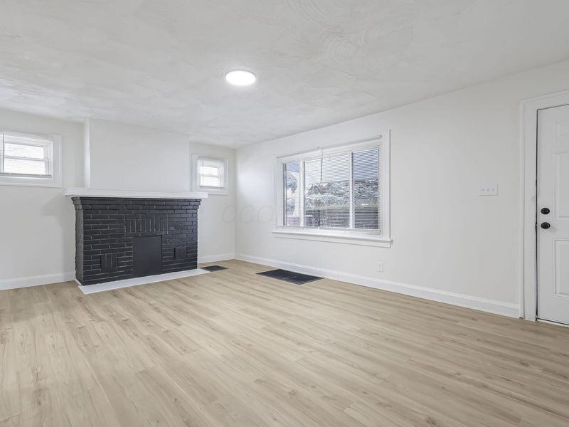 511 S Wayne Avenue, Columbus, OH 43204 Photo 12