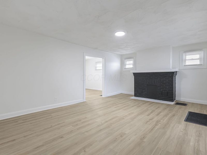 511 S Wayne Avenue , Columbus, OH 43204 Photo 12