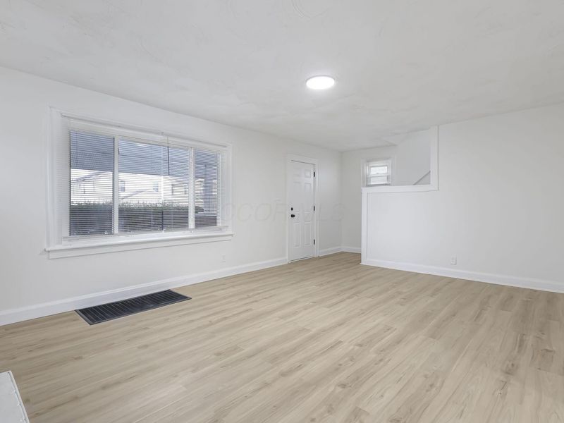 511 S Wayne Avenue, Columbus, OH 43204 Photo 13