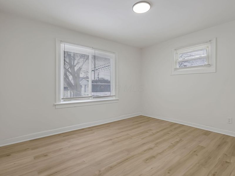 511 S Wayne Avenue, Columbus, OH 43204 Photo 14