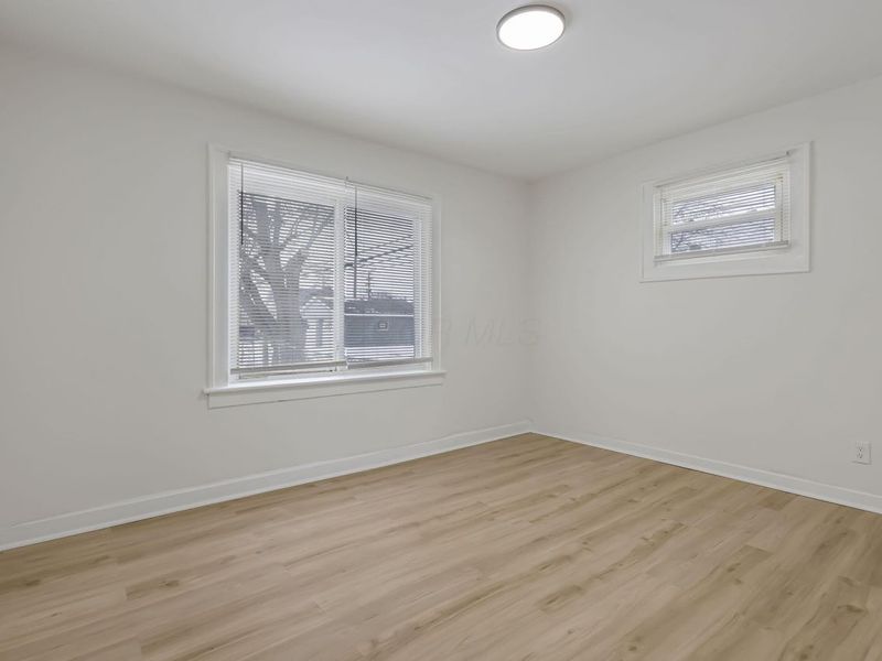 511 S Wayne Avenue , Columbus, OH 43204 Photo 15