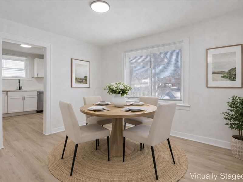 511 S Wayne Avenue , Columbus, OH 43204 Photo 16