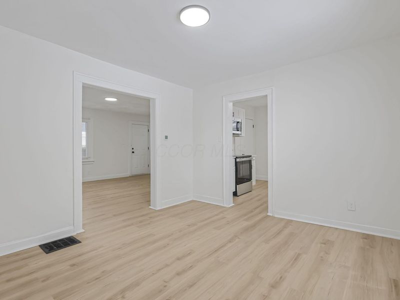 511 S Wayne Avenue, Columbus, OH 43204 Photo 17