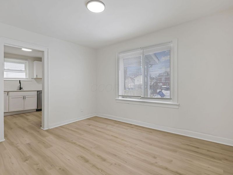 511 S Wayne Avenue , Columbus, OH 43204 Photo 17