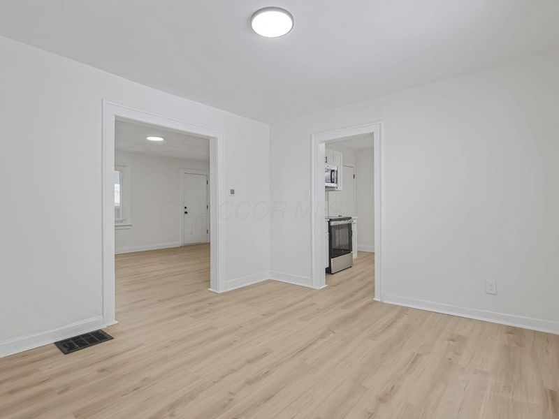 511 S Wayne Avenue , Columbus, OH 43204 Photo 18