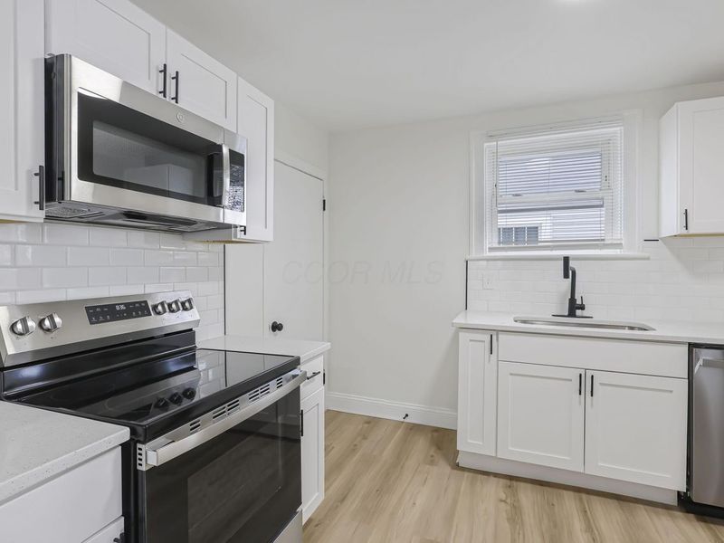 511 S Wayne Avenue , Columbus, OH 43204 Photo 19