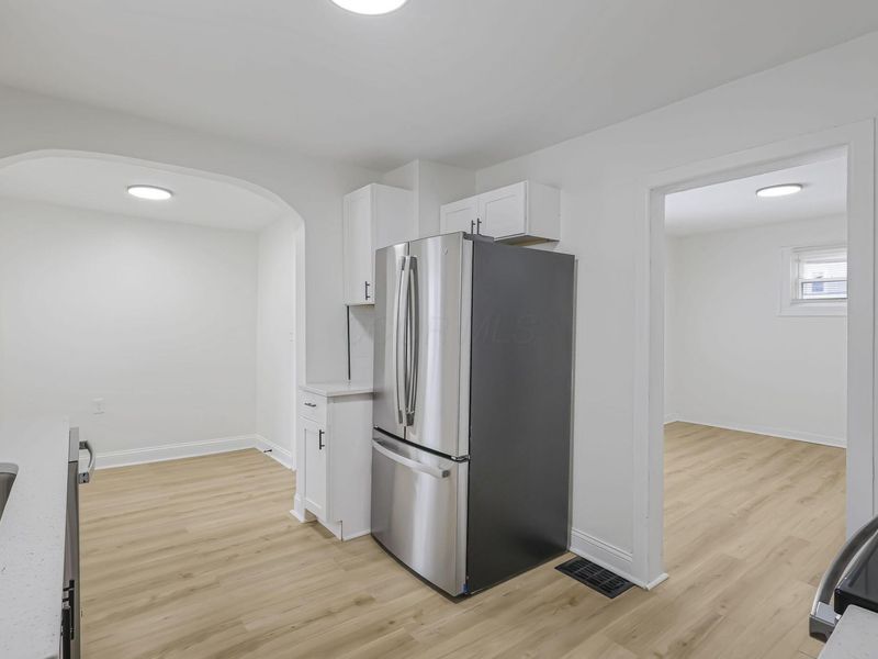 511 S Wayne Avenue, Columbus, OH 43204 Photo 20