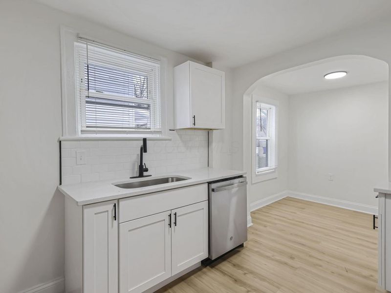 511 S Wayne Avenue , Columbus, OH 43204 Photo 20