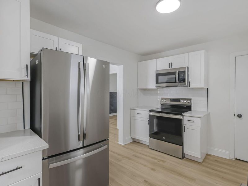 511 S Wayne Avenue, Columbus, OH 43204 Photo 21