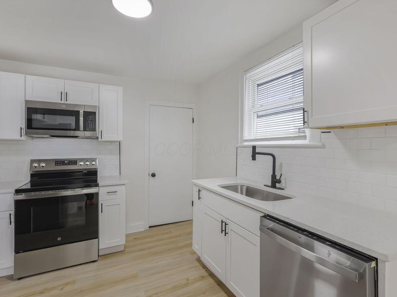 511 S Wayne Avenue, Columbus, OH 43204 Photo 22