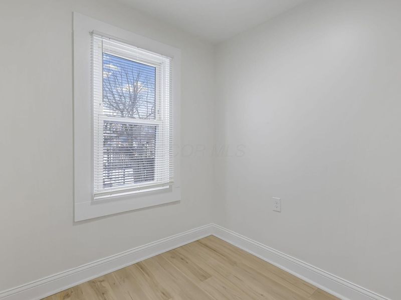 511 S Wayne Avenue, Columbus, OH 43204 Photo 23