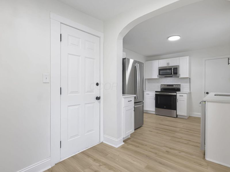 511 S Wayne Avenue, Columbus, OH 43204 Photo 24