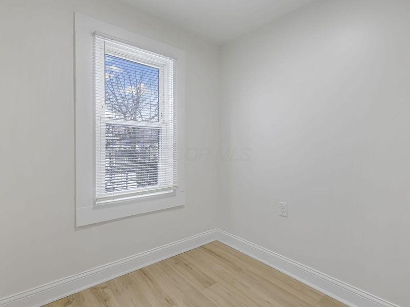 511 S Wayne Avenue , Columbus, OH 43204 Photo 24