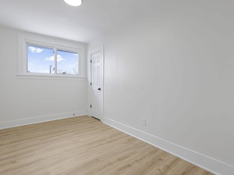 511 S Wayne Avenue, Columbus, OH 43204 Photo 27