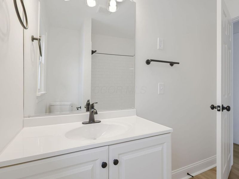 511 S Wayne Avenue , Columbus, OH 43204 Photo 27