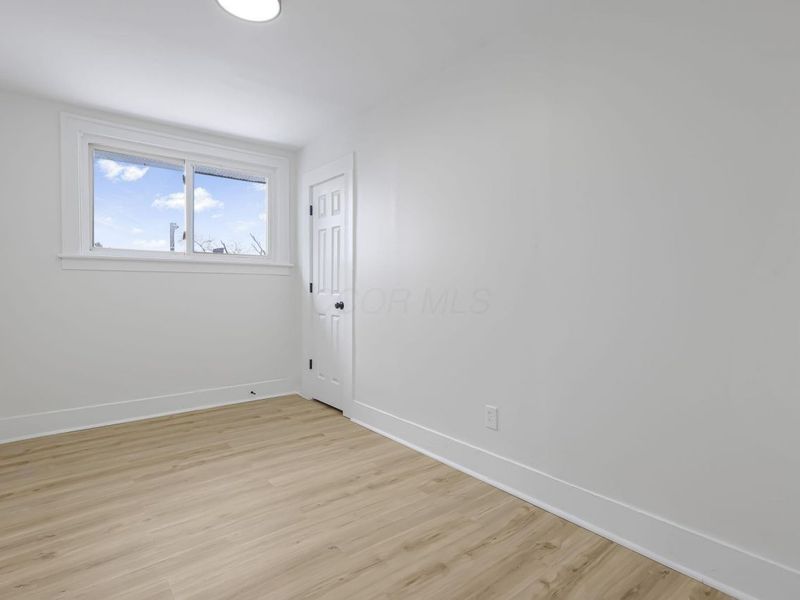 511 S Wayne Avenue , Columbus, OH 43204 Photo 28