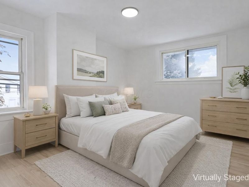 511 S Wayne Avenue, Columbus, OH 43204 Photo 29