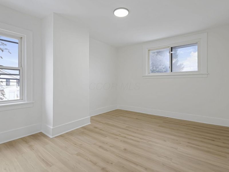 511 S Wayne Avenue, Columbus, OH 43204 Photo 30