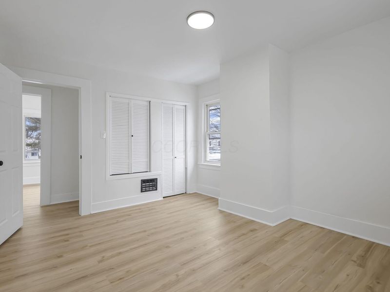 511 S Wayne Avenue, Columbus, OH 43204 Photo 31