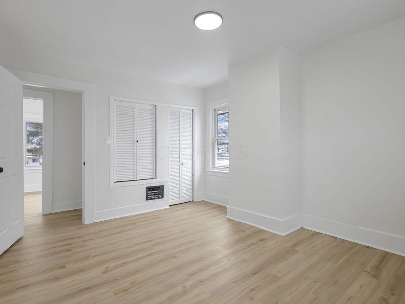 511 S Wayne Avenue , Columbus, OH 43204 Photo 32