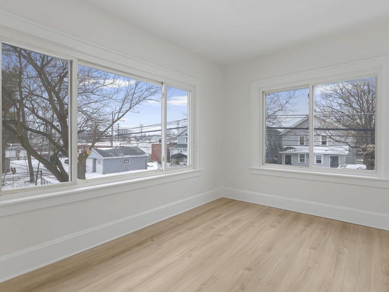 511 S Wayne Avenue, Columbus, OH 43204 Photo 33