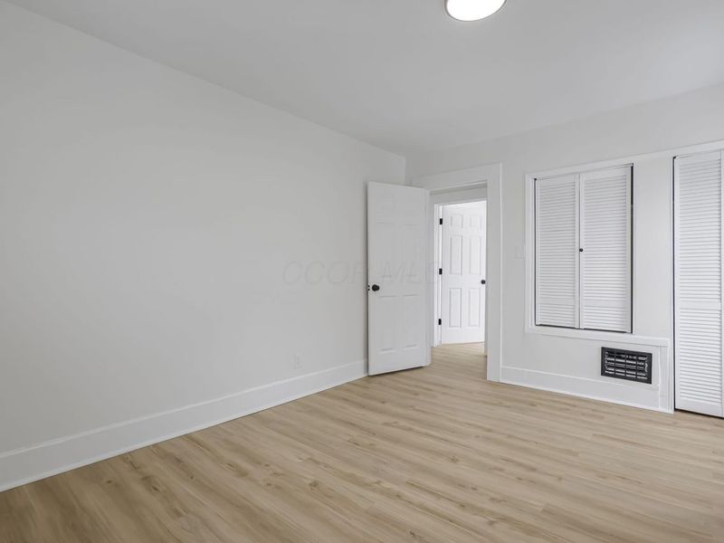 511 S Wayne Avenue , Columbus, OH 43204 Photo 33