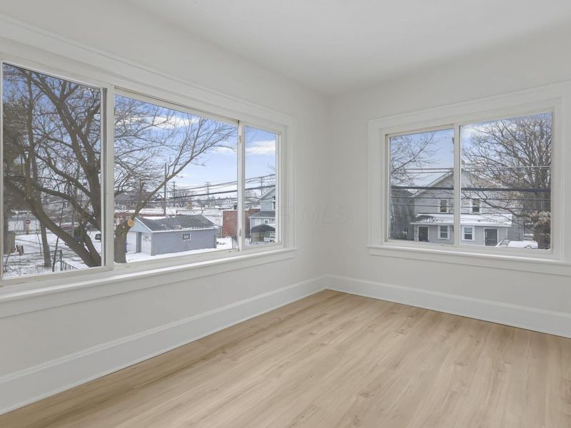 511 S Wayne Avenue , Columbus, OH 43204 Photo 34