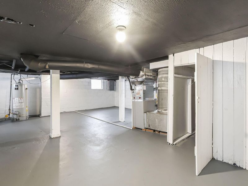 511 S Wayne Avenue, Columbus, OH 43204 Photo 35