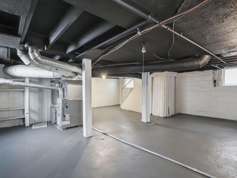 511 S Wayne Avenue, Columbus, OH 43204 Photo 36