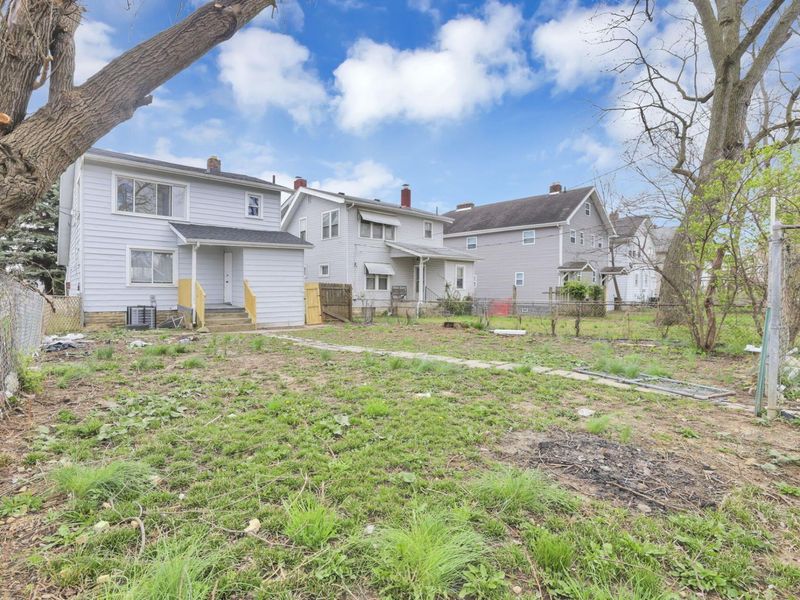 511 S Wayne Avenue, Columbus, OH 43204 Photo 37