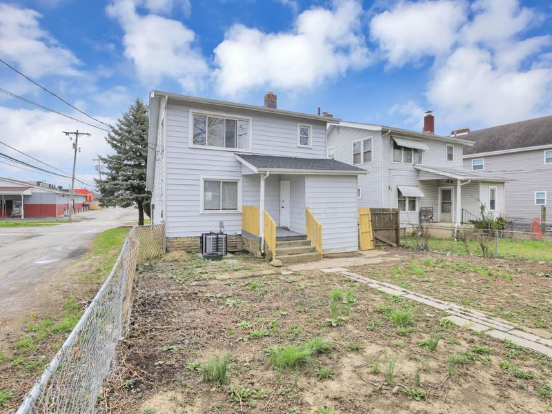 511 S Wayne Avenue, Columbus, OH 43204 Photo 38